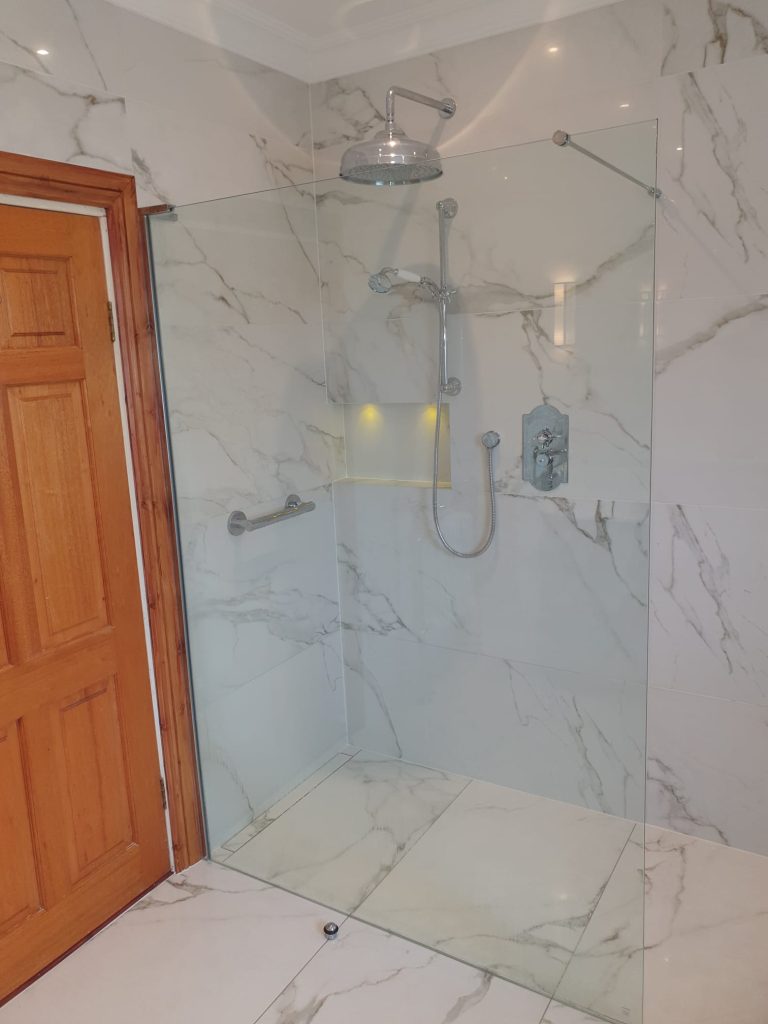 Bathroom Furniture