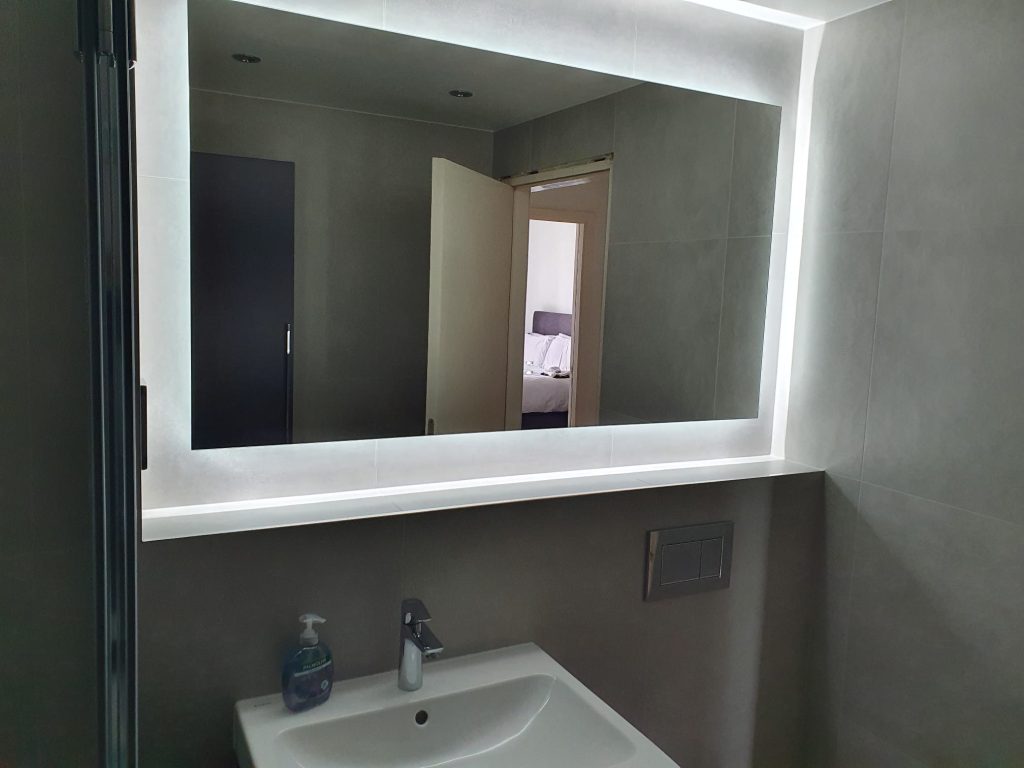 Our Services