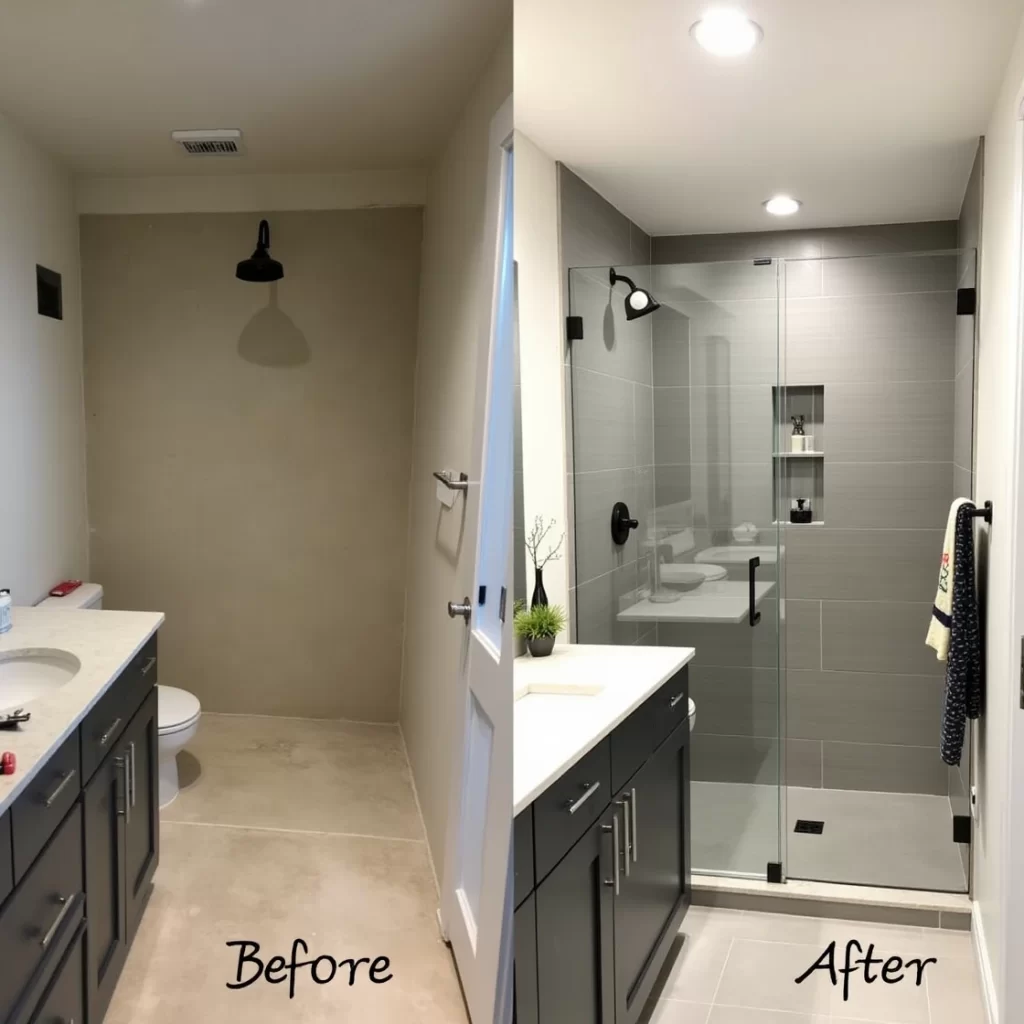 Remodel Ideas Dublin