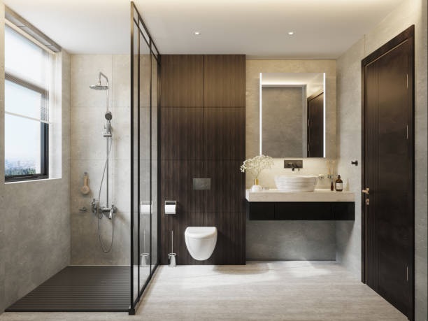 Bathroom Consultation Dublin