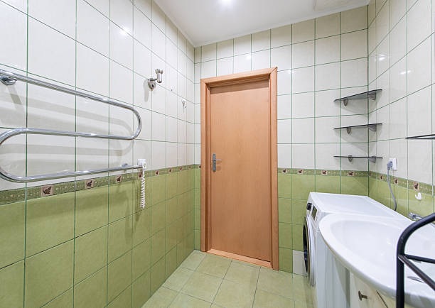 Best Bathroom Installation Lucan Dublin