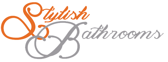 Bathroom Renovations by stylish Bathrooms