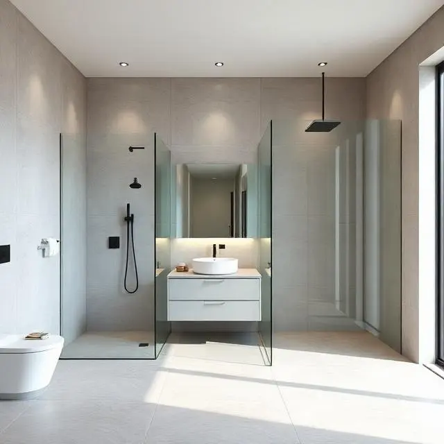 Tile Styles to Match Every Interior Design