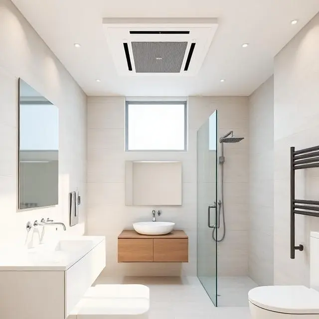 Improving Ventilation and Indoor Air Quality (2)
