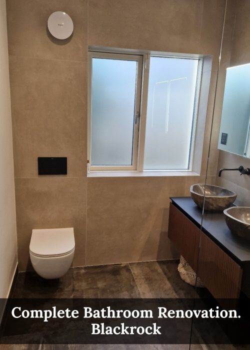 Our Projects