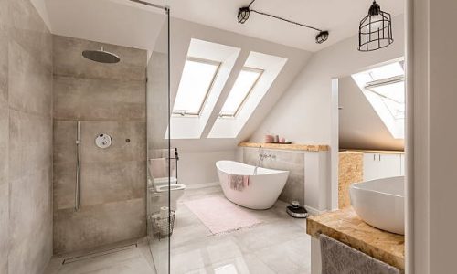 Bathroom Design Dublin by Stylish Bathrooms Bathroom Design Dublin by Stylish Bathrooms