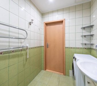Best Bathroom Installation Lucan Dublin