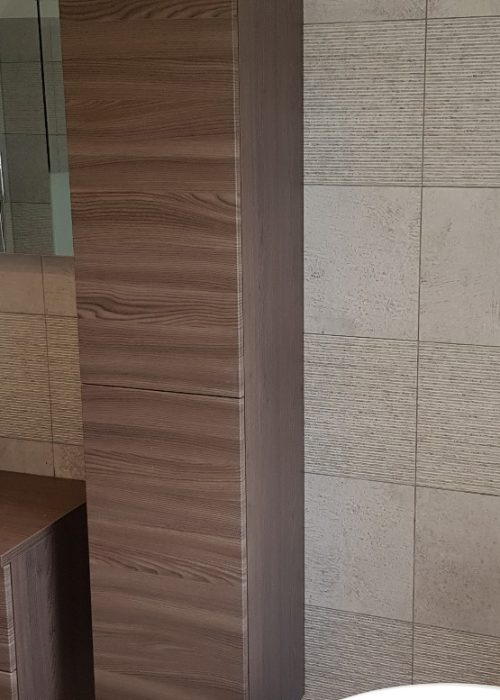 Tiling