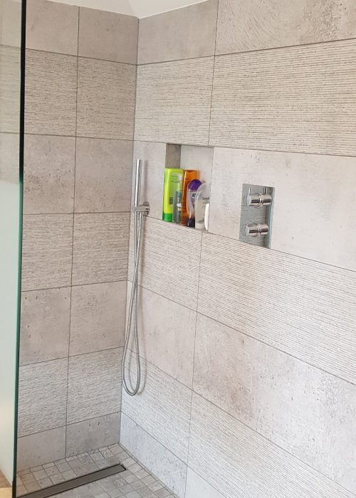 Tiling