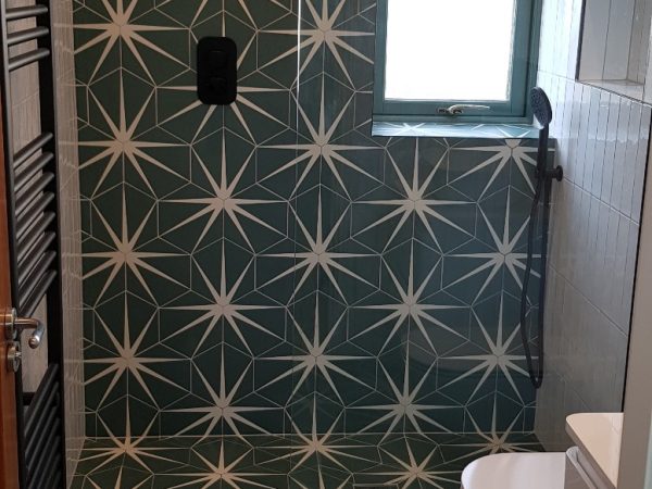 Tiling