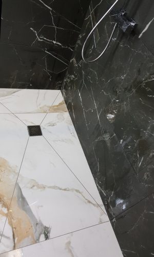 Tiling