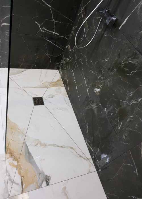 Tiling