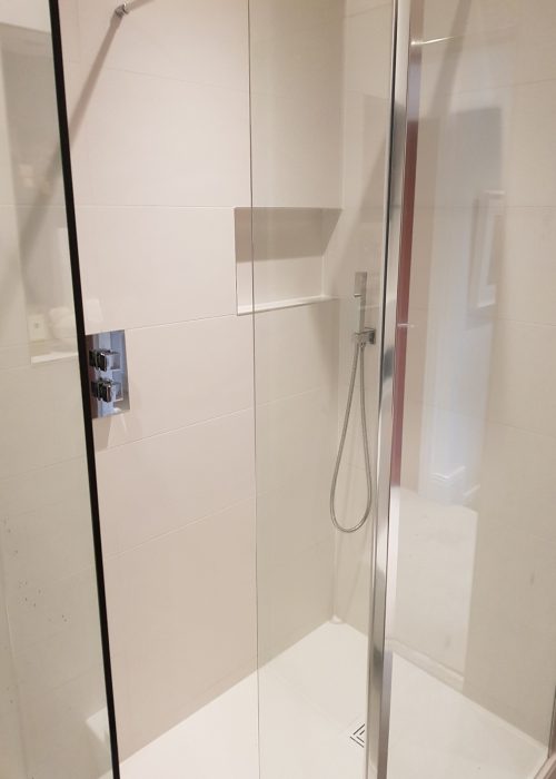 Tiling