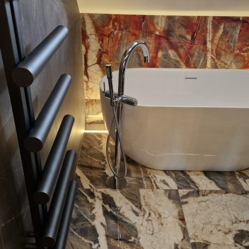 Our Projects