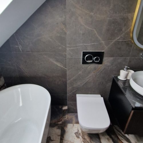 Our Projects