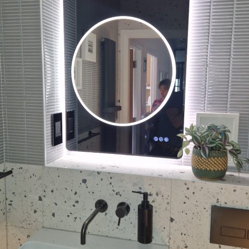 Our Projects