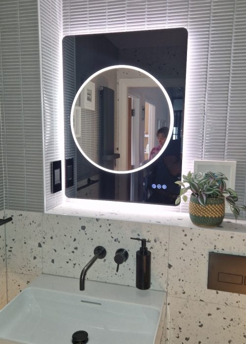 Our Projects