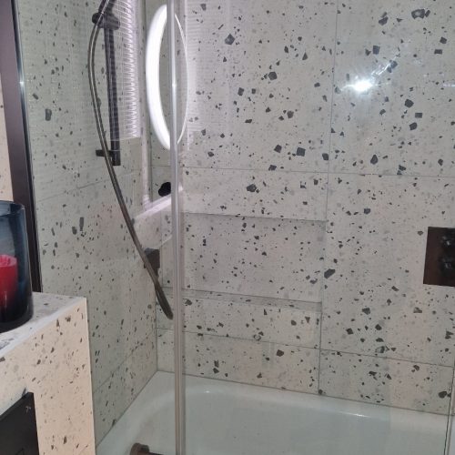 Our Projects
