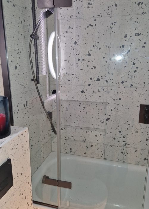 Our Projects