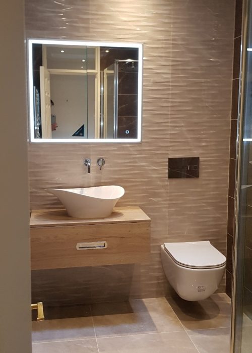 Our Projects