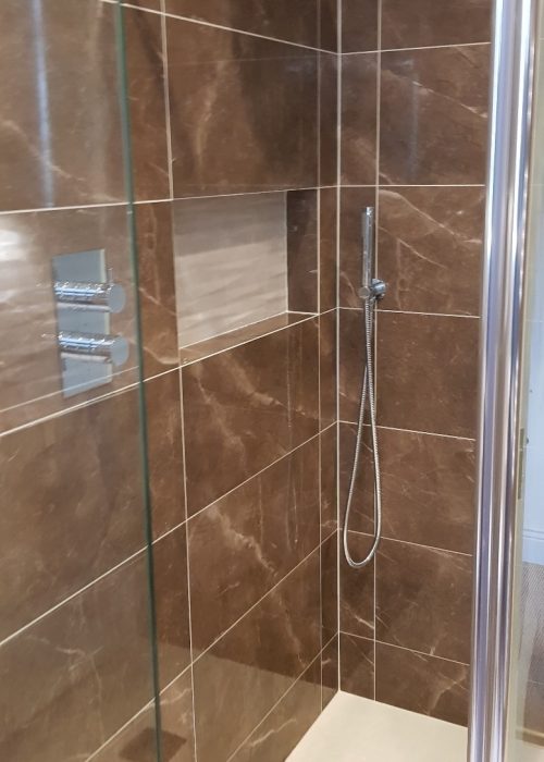 Our Projects