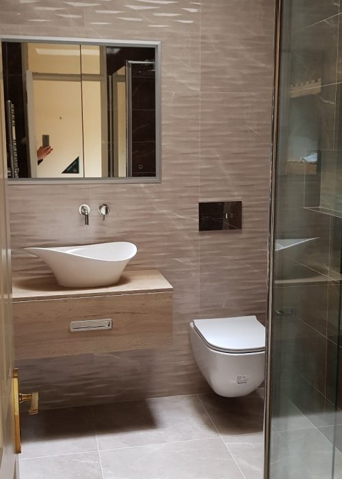 Our Projects