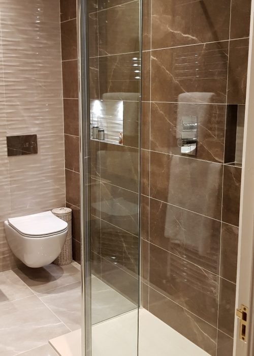 Our Projects
