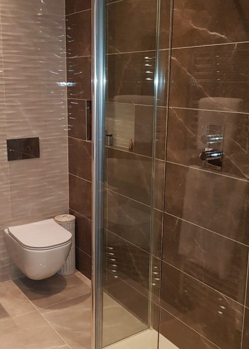 Our Projects