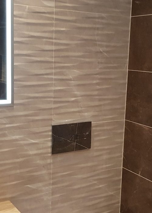 Our Projects