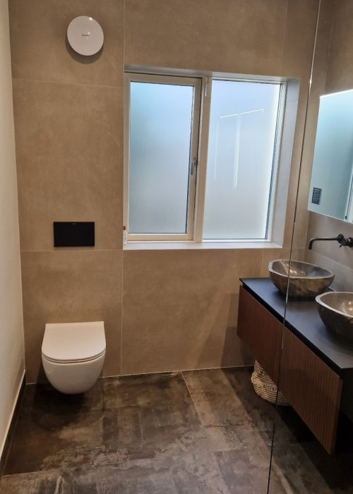 Our Projects