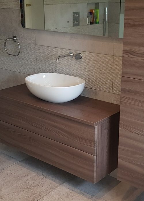 Our Projects