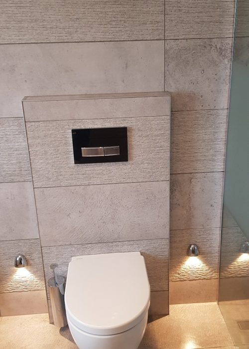 Our Projects