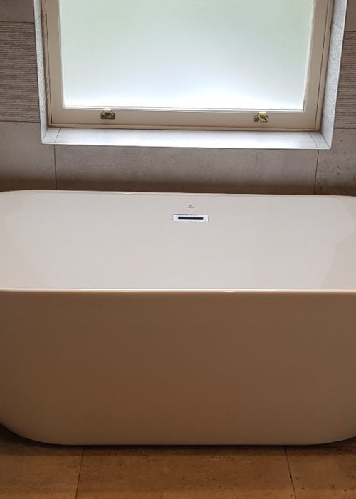 Our Projects