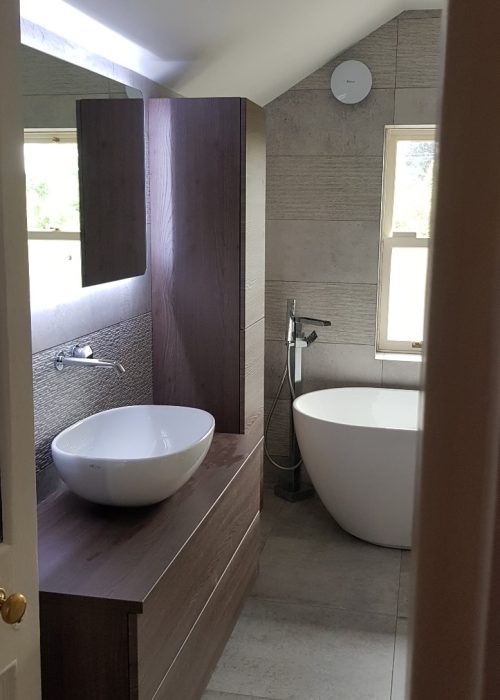 Our Projects