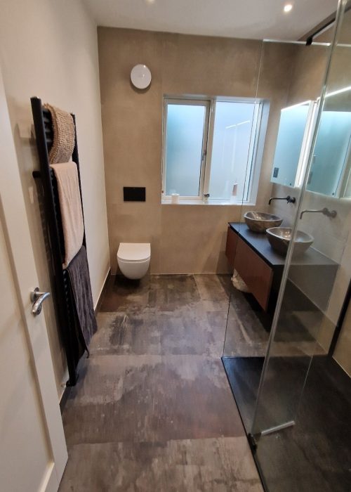 Our Projects