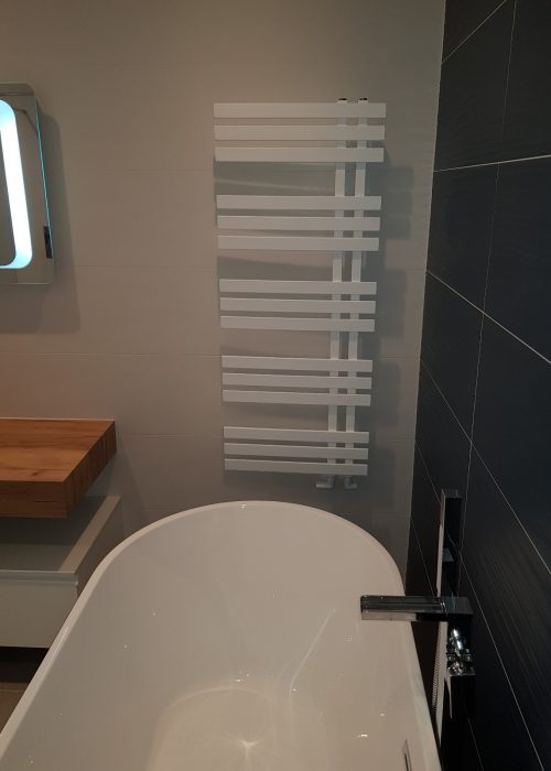 Our Projects