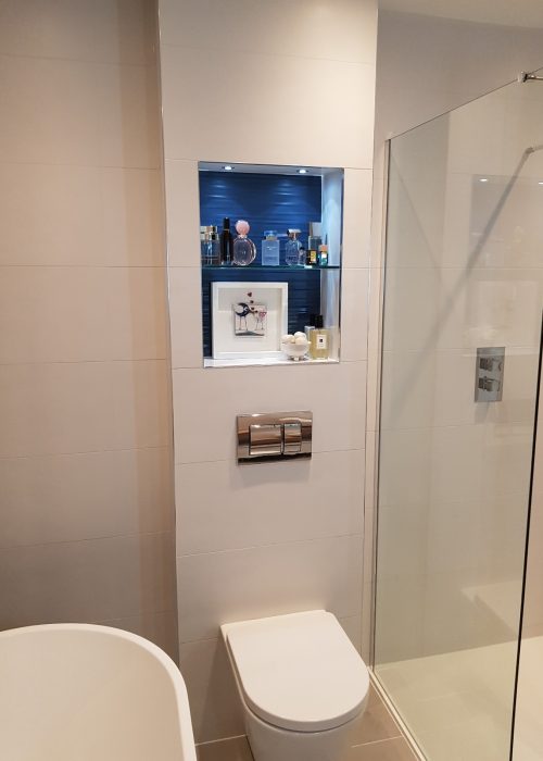Our Projects