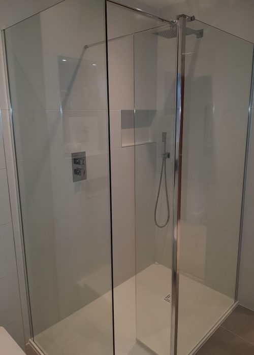Our Projects
