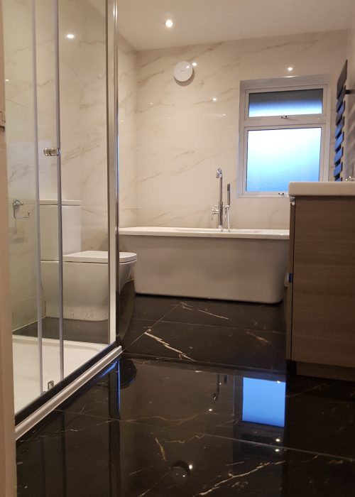 Our Projects