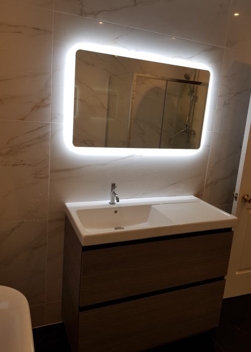 Our Projects