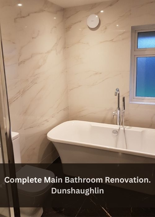 Our Projects