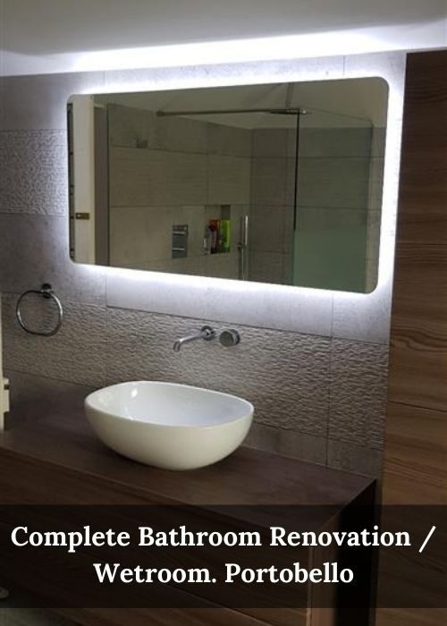 Our Projects