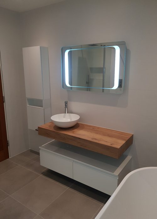 Our Projects